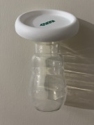 Kolektor neno na mleko