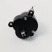 CECOTEC CONGA 6090 MODUŁ SILNIK SZCZOTKI BOCZNEJ