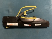 HONDA CIVIC IX poduszka fotel przod 0589-P1-000092