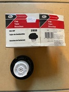 Korek wlewu paliwa JEEP WK