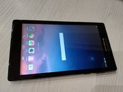 Tablet Lenovo TAB 2 