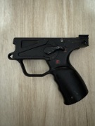 Chwyt MP5 A1-A3 starego typu klasyczny CA Classic Army ASG AEG