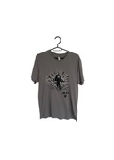 Adidas x Marvel Tracy McGrady t-shirt, rozmiar M