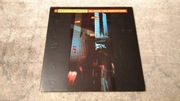 Depeche Mode - Black Celebration LP (OPIS!) 