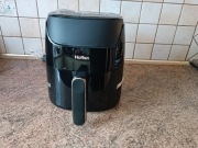 Frytkownica beztluszczowa