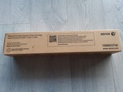 Oryginalny Toner XEROX 106R03746 yellow (żółty)