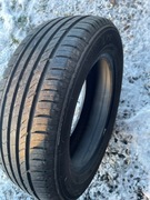 Komplet opon letnich (4 sztuki) Nokian iLine R15 185x65 