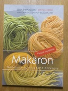 Makaron Najlepsze sprawdzone przepisy