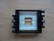 Podstawka / koszyczek na socket 754/939