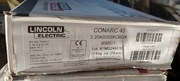 Elektrody lincoln  electric conarc 49 3.2