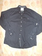 Bison koszula męs. r.2XL