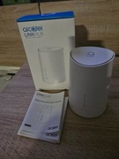 Alcatel Link HUB LTE 4G HH71VM