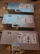 Zasilacz DELL L180EU-00 optiplex 780 790