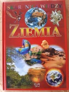 Skarbnica wiedzy-Ziemia
