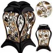 Znicz LIŚĆ, piękny EKSPRESOWA WYSYŁKA