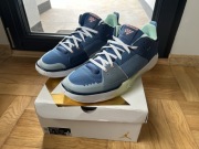 Buty Nike Jordan One Take 5. Rozmiar 50.5 - 34cm. Nowe. Komplet.