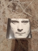 Phil Collins face value 