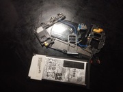 Czesci samsung s7 bateria buzer indukcja kable wifi sim tacka