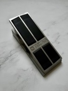 Pedał głośności Boss FV-500H