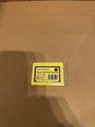 Mini karteczki samoprzylepne 38x51mm 100szt