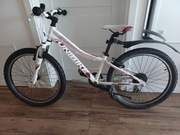 Unibike Roxi koła 24 