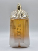 Thierry Mugler ALIEN EAU SUBLIME edt 60 ml *UNIKATowe