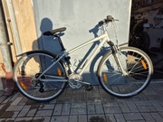 Giant Rower Koła 28" Rozmiar S Napęd 3x7s