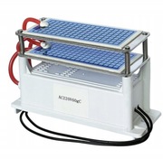 GENERATOR OZONU 60G/H