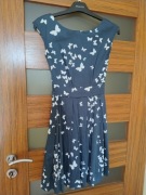 Sukienka Closet London 