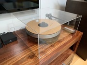 Pokrywa Do Gramofonu Pro-Ject RPM 5.1