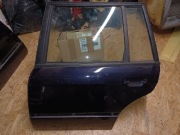 Dzwi bmw e30 lewe prawe tylnie touring