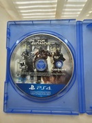 FOR HONOR | PlayStation 4 | PS4 |