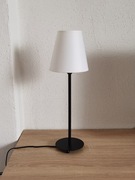 lampa stołowa Rusta AB Szwecja 