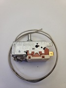 Termostat K59-H2801001 KP/KD/KS