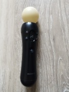 Kontroler ruchu PS Move 