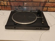 EXPORTOWY GRAMOFON CROWN UNITRA GS 461 ! MF 104