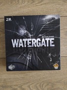 Watergate - Lucky Duck Games