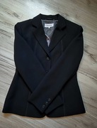 Marynarka Calvin Klein 