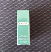 La mer the eye concentrate 