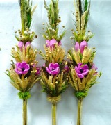 Palma wielkanocna 58cm