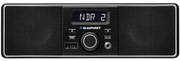 Radio Blaupunkt Casablanca 2012 MP3 / USB / AUX / wbudowane głośniki