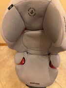 Fotelik samochodowy Maxi-Cosi Rodi AP Air Protect 15-36 KG