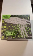 Pokemon Perfect Order ETB