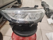 Vw Id 3 lampa przod