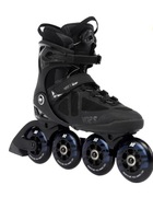 Rolki męskie K2 VO2 S 90 Boa EUR 42,5