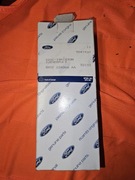 Cewka zapłonowa Ford org nowa 5047437