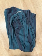 Chusta kółkowa Little Frog