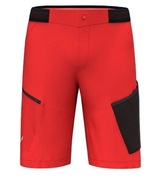 Szorty Salewa Pedroc 3 DST Cargo Shorts Cena rek. 430 zł Rozmiar XL