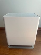 Nawilżacz Stadler Form Oskar Little - JAK NOWY