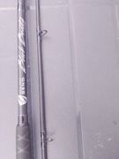 Nowa wędka castingowa South Bend Black Beauty 2.74 m 28-170g